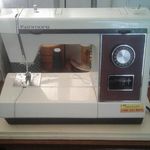 rose seaton - @sew_talented_56 - Instagram