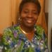 Rose Seaton - Facebook