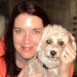 Rose Seaton - @rdseaton9923 - Instagram