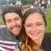 Rose Seaton - Facebook