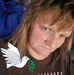 Rose Seaton - Facebook