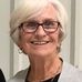 Roselyn Seaton - Facebook