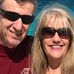 Rosemary Seaton - Facebook
