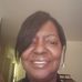 Rosie Seaton - Facebook