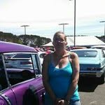Rose Secord - @rosesecord - Instagram