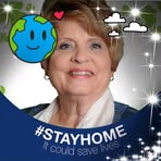 Rose Secord - Facebook