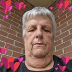 Rose Secord - @rose.secord.54 - Instagram