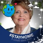 Rose Secord - Facebook