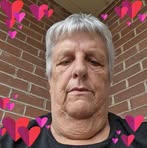 Rose Secord - Facebook