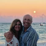 Roseanne Hanke Secord - @rose_secord - Instagram