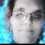 rosesecord - @rosesecord89 - Instagram