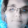 rosesecord - @user5811769359026 - TikTok