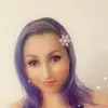 rosseecord - @rosseecord - TikTok