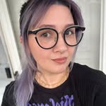 Amber Rose Seibert - @miss.rosie.posie - Instagram