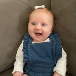 Bentley Rose🌹 - @bentleyroseseibert - Instagram
