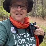 Judy Rose Seibert - @judyroseaziza - Instagram