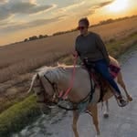 Montana Rose Seibert - @montanarose10 - Instagram