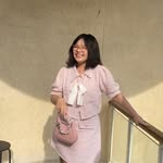 Rose Seibert - @roseseibert20023 - Instagram