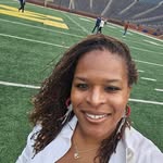 Rose Seibert - @daudadusu - Instagram