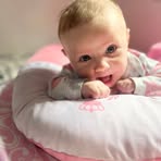 Rose Seibert - Facebook
