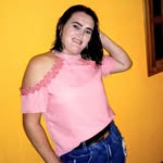 Rose Seibert - @rose.seibert - Instagram