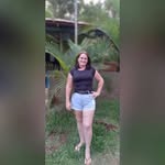 rose_seibert - @rose_seibert_ - Instagram
