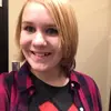 Rose Seibert - @roseseibert - TikTok
