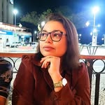 Roseane Seibert - @roseaneseibert - Instagram