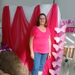 Rosecler Seibert - @rosecler.seibert.146 - Instagram