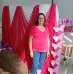Rosecler Seibert - Facebook