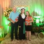 Roselaine Seibert - Facebook