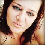 roseseibertt - @roseseibertt - Instagram