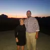 Sarah Seibert Rosebr - @sarahseibertrosebrock - TikTok