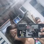 Jean Rose Sotto - Facebook