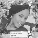 rose armelle seide - @rosearmelleseide - Instagram