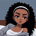 Rose Carline Seide - @rosecarlineseide - Instagram