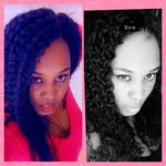 Rose Malia Seide - @rosemaliaseide - Instagram