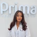 Rose-May Seide M.D - @primahealthcenter - Instagram