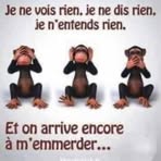 Rose Merlande Seïde - Facebook