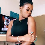 Rose Pharlie Seide - @rosealee23 - Instagram