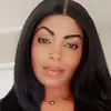 🌹Rose🦋 - @rose.seide10 - TikTok