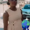 rose - @roseseide8 - TikTok