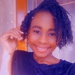 Rose Seide 2630 - @seide2630 - Instagram