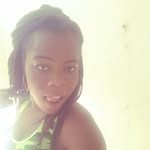 Rose Seïde - @seide6507 - Instagram