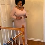 Rose Seide - @seide6504 - Instagram