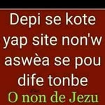 rose seïde - @jejeudggebaudo - Instagram