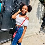 Rose Seide - @seide9866 - Instagram