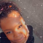 Rose Seide - @seide3859 - Instagram