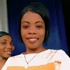 rose seïde - @mariwozeceide - TikTok