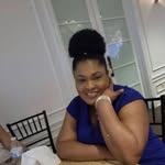 Rose Seide - @rose.seide.54 - Instagram